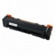 CF410A - Toner Noir compatible HP - M477fdw/M452dn/M477fdn/M477fnw/M452nw/M377dw