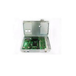 CB438-69002 Main Board Formater Kit imprimante HP Laserjet P4014 et P4515.