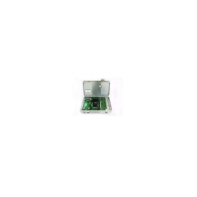 CB438-69002 Main Board Formater Kit imprimante HP LJ P4014 P4515.