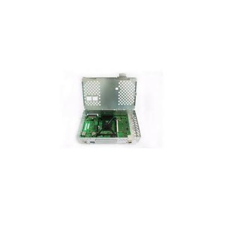 CB438-69002 Main Board Formater Kit imprimante HP LJ P4014 P4515. CB438-69002 Main Board Formater Kit imprimante HP LJ P4014 P4515.