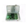 CB438-69002 Main Board Formater Kit imprimante HP LJ P4014 P4515.