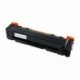 CF412A - Toner HP Jaune compatible - M477fdw/M452dn/M477fdn/M477fnw/M452nw/M377dw