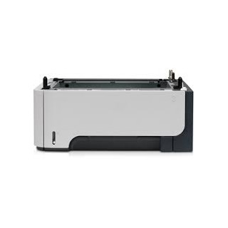 CE464A Bac papier additionnel complet (avec socle) pour imprimante HP Laserjet P2055
