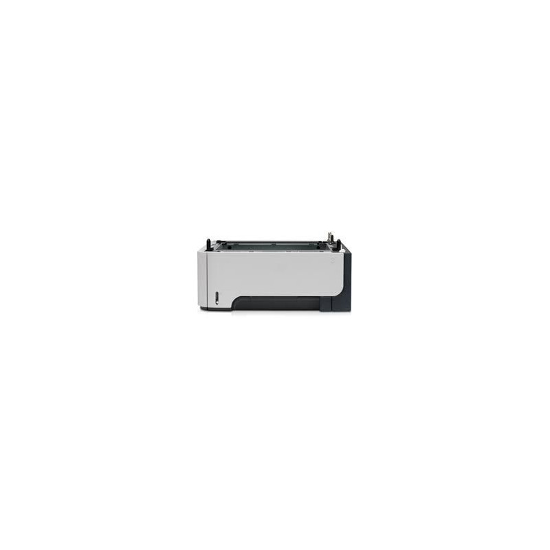 CE464A Bac papier additionnel reconditionne pour imprimante HP Laserjet P2055 -