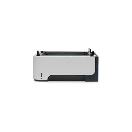 CE464A Bac papier additionnel reconditionne pour imprimante HP Laserjet P2055 - CE464A Bac papier additionnel reconditionne pour imprimante HP Laserjet P2055 -