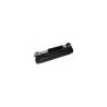 CB436A 713 Toner Noir compatible pour imprimante HP