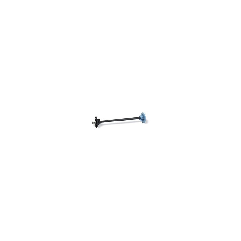 CQ753A Mandrin (Spindle) 42 pouces Traceur HP Designjet Z6200