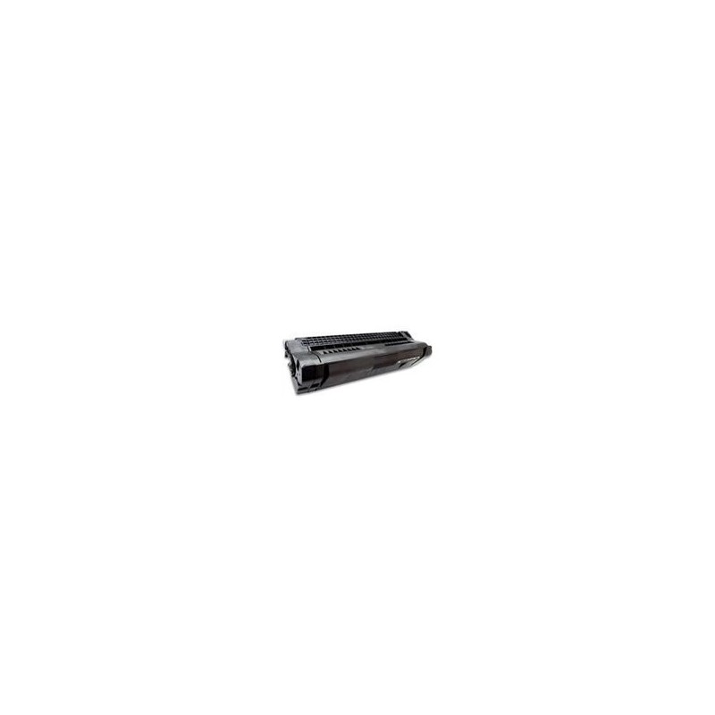 C4149A Toner Noir compatible pour imprimante HP