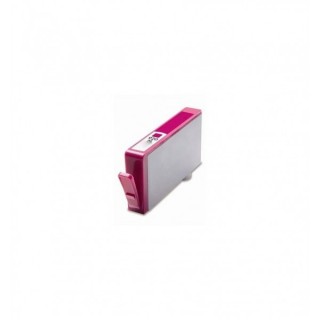 CD973AE-920XL-INC cartouche d'encre Magenta compatible pour imprimante HP