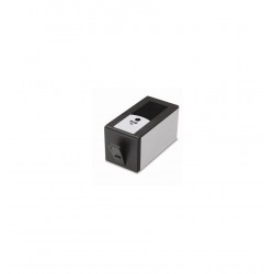 CD975AE / 920XL cartouche d'encre Noir compatible pour imprimante HP