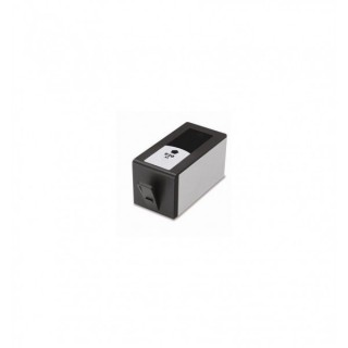 CD975AE / 920XL cartouche d'encre Noir compatible pour imprimante HP