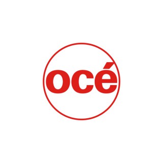 Océ Développeur 7050 D-1 (2926741) pour 7050, 7051, 7055, 7056