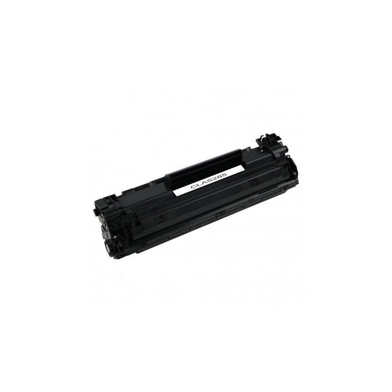 CE285A CB435A CB436A 725 712 713 Toner Noir compatible pour imprimante HP