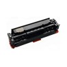 CE410A 305A Toner Noir compatible pour imprimante HP