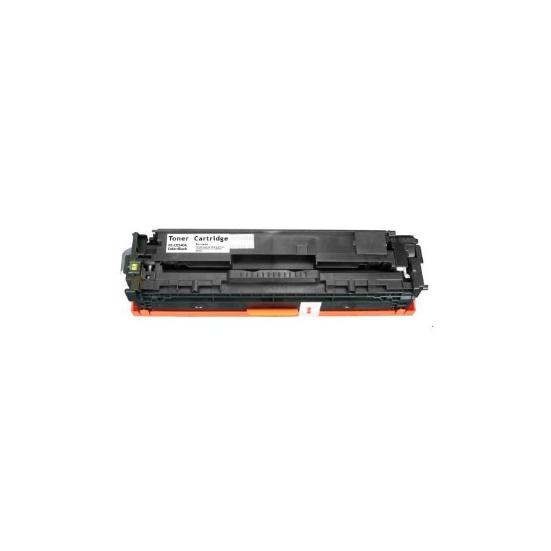 CF210A 131A 731BK 6272B002 Toner Noir compatible pour imprimante HP