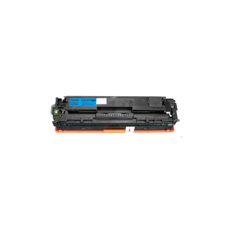 CF211A 131A 731C 6271B002 Toner Cyan compatible pour imprimante HP