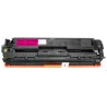 CF213A 131A 731M 6270B002 Toner Magenta compatible pour imprimante HP