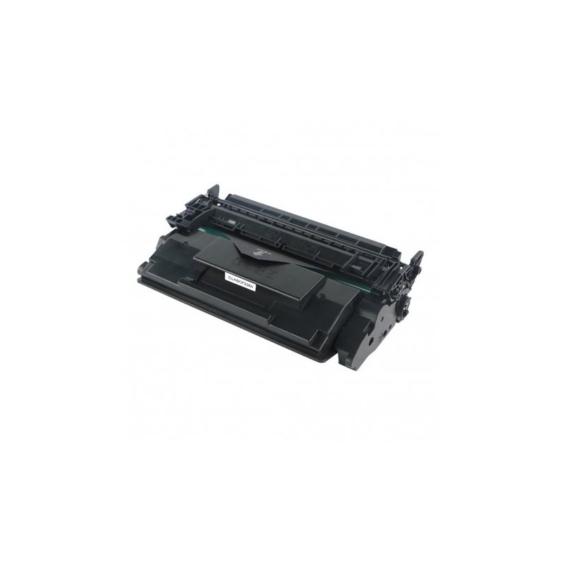 CF226A Toner Noir compatible pour imprimante HP
