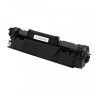 CF279A 79A Toner Noir compatible pour imprimante HP