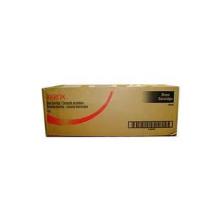 013R00646 Tambour pour imprimante Xerox WorkCentre Pro 410EPS, 4590EPS, 4110, 4112, 4127, 4595