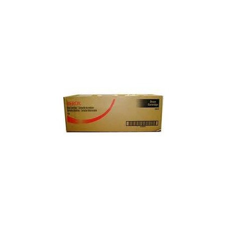013R00646 Tambour imprimante Xerox WorkCentre Pro 410EPS 4590EPS 4110 013R00646 Tambour imprimante Xerox WorkCentre Pro 410EPS 4590EPS 4110
