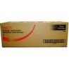 013R00646 Tambour imprimante Xerox WorkCentre Pro 410EPS 4590EPS 4110