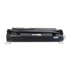 C4129X / EP-62 / 1500A003 Toner Noir compatible pour imprimante HP