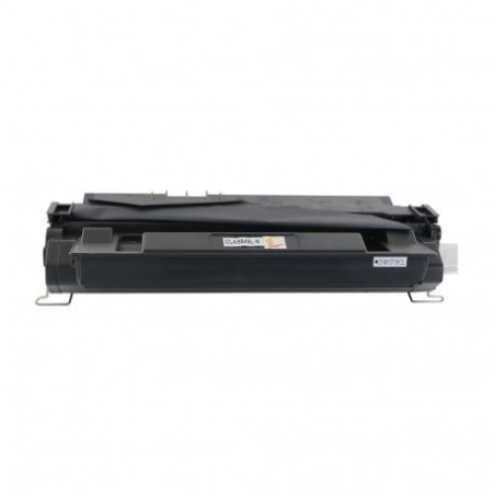 C4129X EP-62 1500A003 Toner Noir compatible pour imprimante HP C4129X EP-62 1500A003 Toner Noir compatible pour imprimante HP