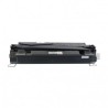 C4129X EP-62 1500A003 Toner Noir compatible pour imprimante HP