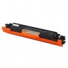 CF350A 130A Toner Noir compatible pour imprimante HP