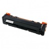 CF400X 201X Toner Noir compatible pour imprimante HP