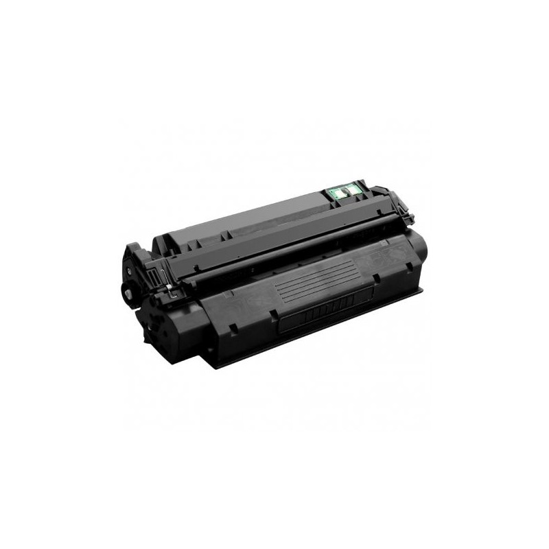 Q2613A 13A Toner Noir compatible pour imprimante HP