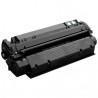 Q2613A 13A Toner Noir compatible pour imprimante HP