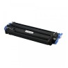 Q6003A 124A 707M 9422A004 Toner Magenta compatible pour imprimante HP