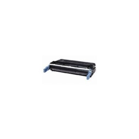 C9722A 641A Toner Jaune compatible pour imprimante HP C9722A 641A Toner Jaune compatible pour imprimante HP