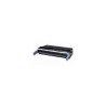 C9722A 641A Toner Jaune compatible pour imprimante HP