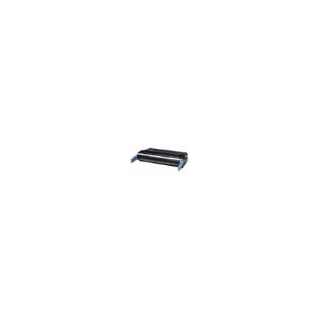 Q7583A 503A 711 1658B002 Toner Magenta compatible pour imprimante HP