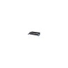 Q7583A 503A 711 1658B002 Toner Magenta compatible pour imprimante HP
