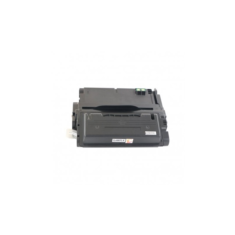Q1338A Q1339A 5945X Toner Noir compatible pour imprimante HP