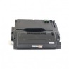 Q1338A Q1339A 5945X Toner Noir compatible pour imprimante HP