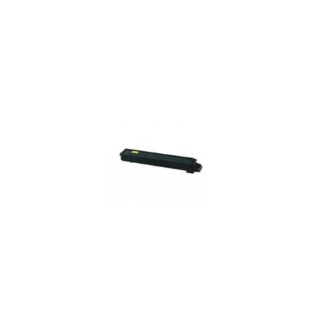 CB390A 825A Toner Noir compatible pour imprimante HP CB390A 825A Toner Noir compatible pour imprimante HP