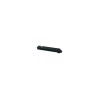 CB390A 825A Toner Noir compatible pour imprimante HP