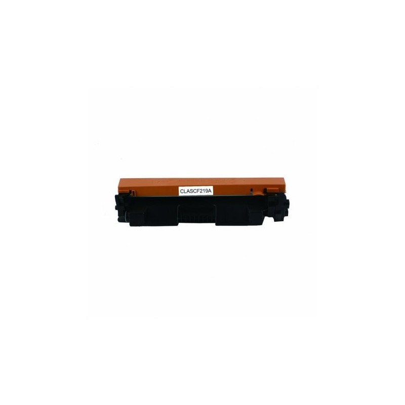 CF219A Tambour compatible pour imprimante HP