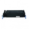 Q7562A 314A Toner Jaune compatible pour imprimante HP