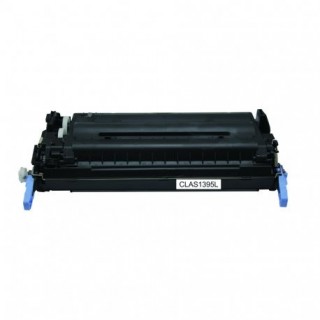 Q7563A / 314A Toner Magenta compatible pour imprimante HP