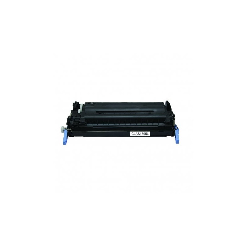 Q7563A 314A Toner Magenta compatible pour imprimante HP