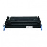 Q7563A 314A Toner Magenta compatible pour imprimante HP