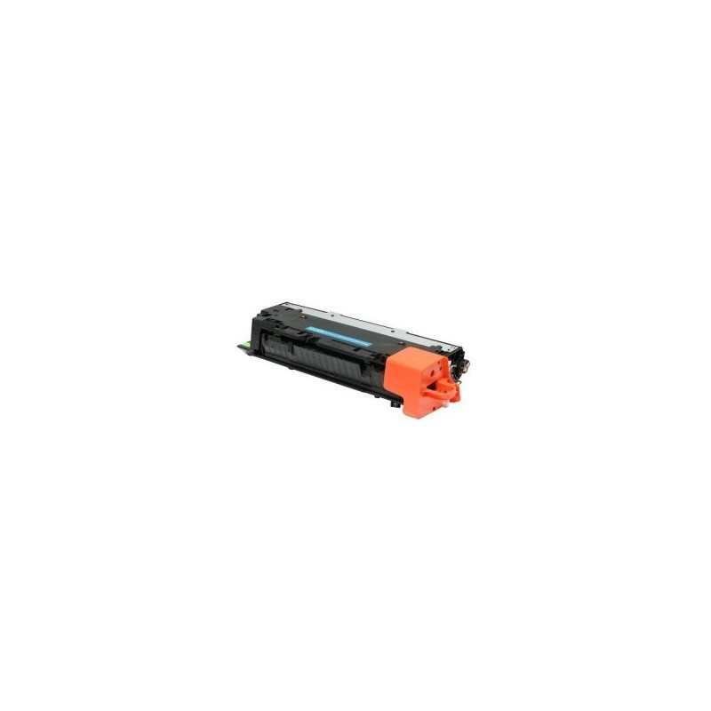 Q2670A 308A Toner Noir compatible pour imprimante HP