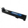 CB381A 824A Toner Cyan compatible pour imprimante HP
