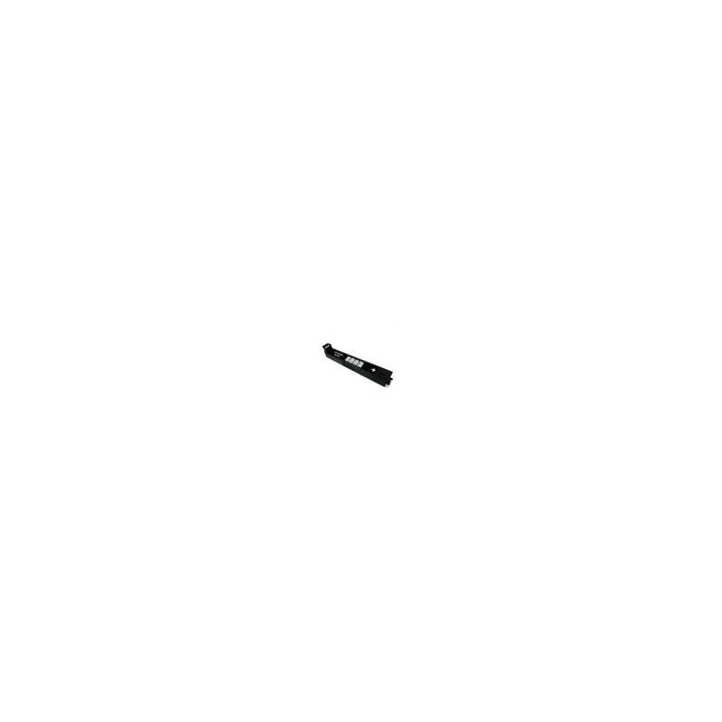 CB382A 824A Toner Jaune compatible pour imprimante HP